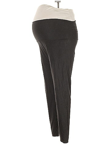 Hatch Active Pants (view 1)