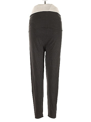 Hatch Active Pants (view 2)