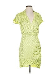 Saylor Cocktail Dress