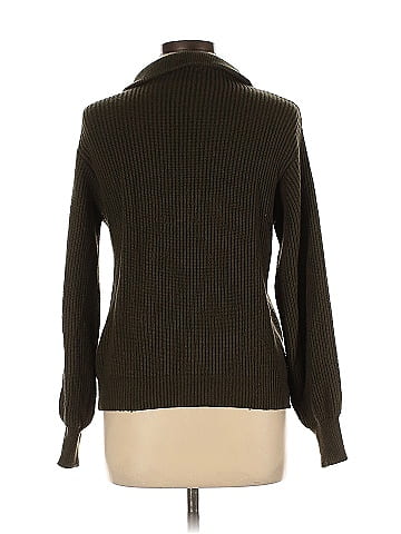 BTFBM Pullover Sweater (view 2)