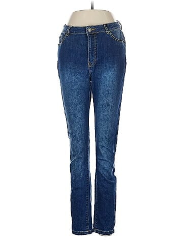 The Kooples Jeans (view 1)
