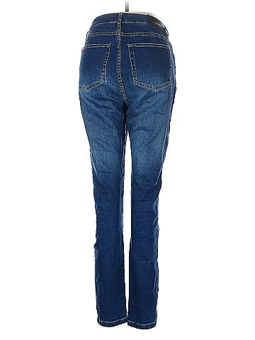 The Kooples Jeans (view 2)