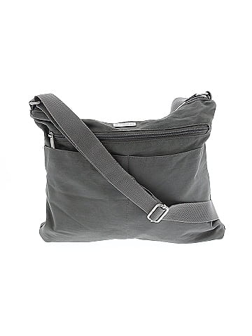Baggallini Crossbody Bag (view 1)