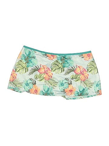 Justice Skirt (view 1)