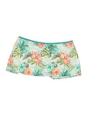 Justice Skirt