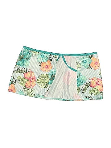 Justice Skirt (view 2)