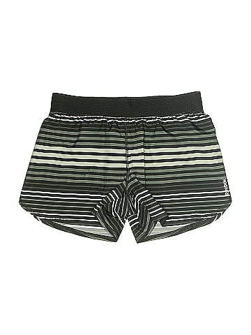 Reebok Athletic Shorts (view 1)