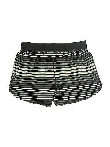 Reebok Athletic Shorts (view 2)