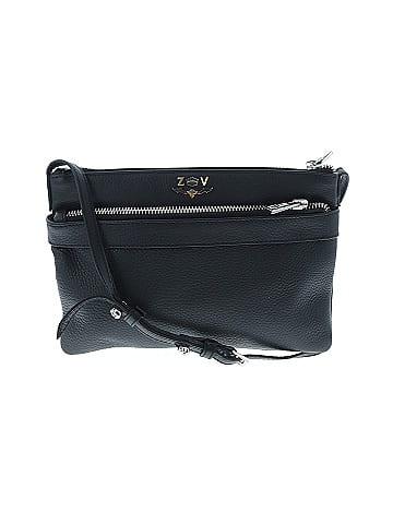 Zadig & Voltaire Crossbody Bag (view 1)