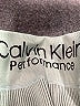 Calvin Klein Performance Gray Green Active Pants Size XS (estimated) - photo 7