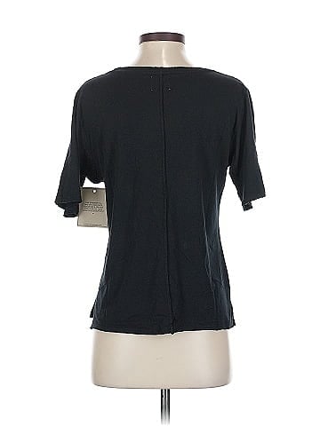 Future State Short Sleeve T-Shirt (view 2)