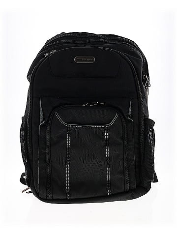 Targus Backpack (view 1)