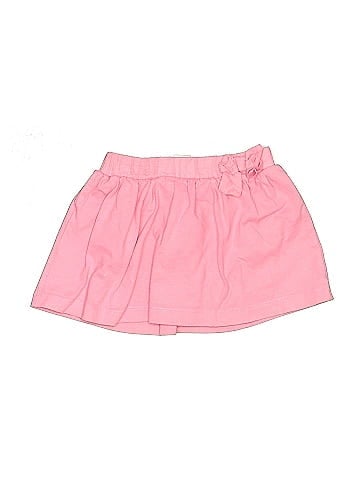 Carter's Shorts (view 1)