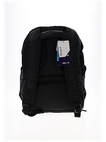 Targus Backpack (view 2)