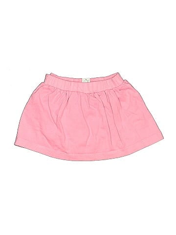 Carter's Shorts (view 2)