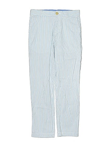 Vineyard Vines Casual Pants (view 1)