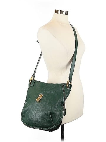 Marc Jacobs Crossbody Bag (view 2)