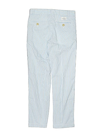 Vineyard Vines Casual Pants (view 2)