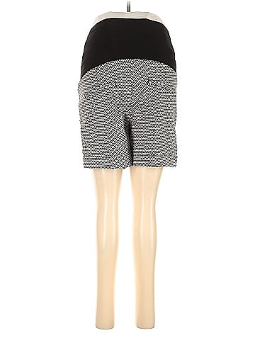 Motherhood Shorts (view 2)