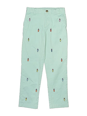 Vineyard Vines Casual Pants (view 1)