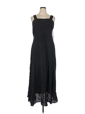 Vince Camuto Casual Dress (view 1)