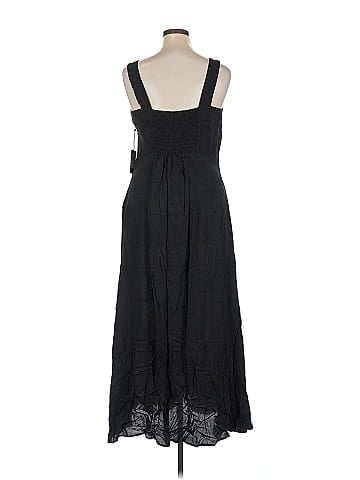 Vince Camuto Casual Dress (view 2)