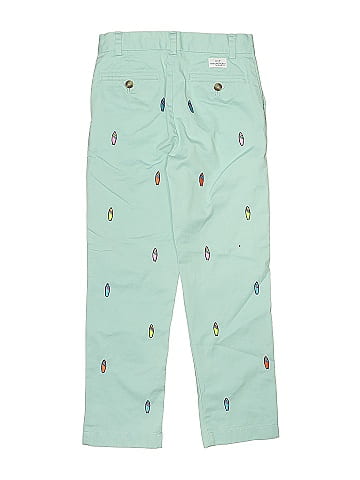 Vineyard Vines Casual Pants (view 2)