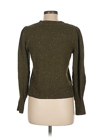 Free Assembly Pullover Sweater (view 2)