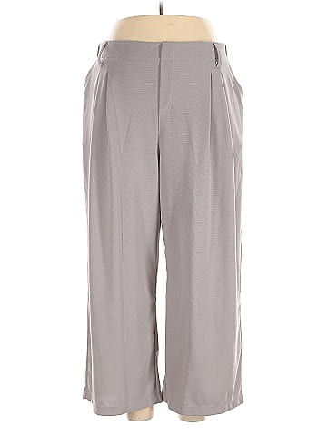 Halara Casual Pants (view 1)