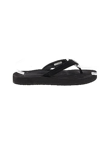 Reef Flip Flops (view 1)