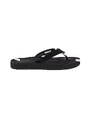 Reef Flip Flops
