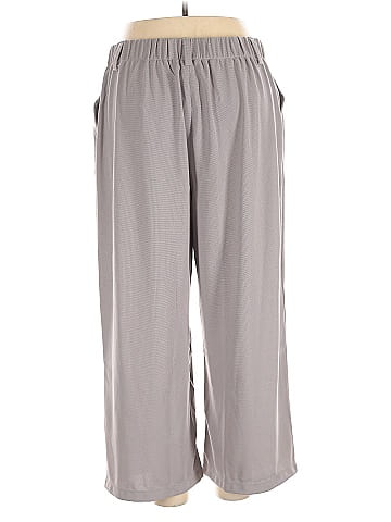 Halara Casual Pants (view 2)