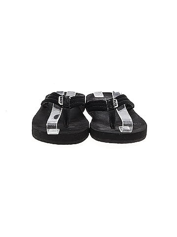 Reef Flip Flops (view 2)
