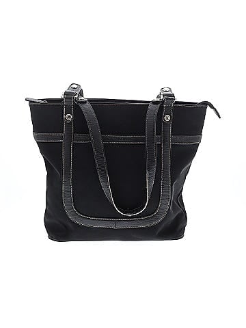 Franco Sarto Shoulder Bag (view 1)