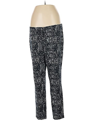 Kenar Active Pants (view 1)