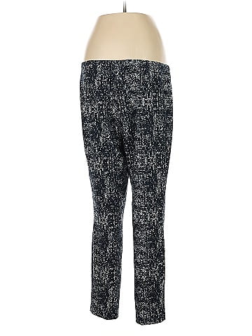 Kenar Active Pants (view 2)