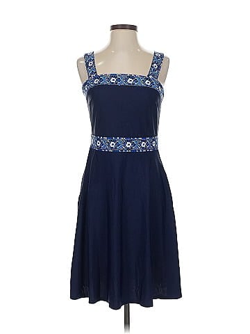 Jude Connally Cocktail Dress (view 1)
