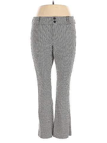 Studio by Torrid Casual Pants (view 1)
