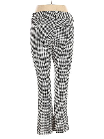 Studio by Torrid Casual Pants (view 2)
