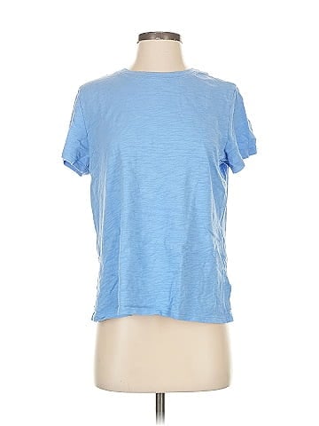 Lilla P Active T-Shirt (view 1)