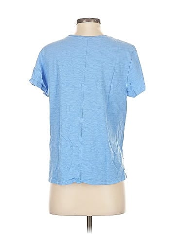 Lilla P Active T-Shirt (view 2)
