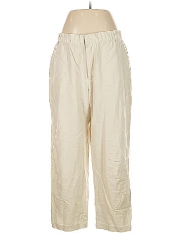 Gap Jeggings (view 1)