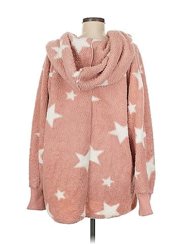Hem & Thread Cardigan (view 2)
