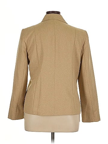 Alfred Dunner Blazer (view 2)