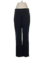 Jm Collection Dress Pants