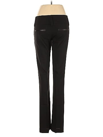 Alice + Olivia Wool Pants (view 2)