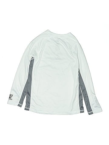 Laguna Long Sleeve T-Shirt (view 2)