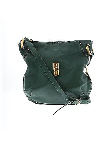 Marc Jacobs Crossbody Bag (view 1)