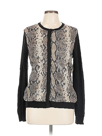 Jones New York Collection Cardigan (view 1)