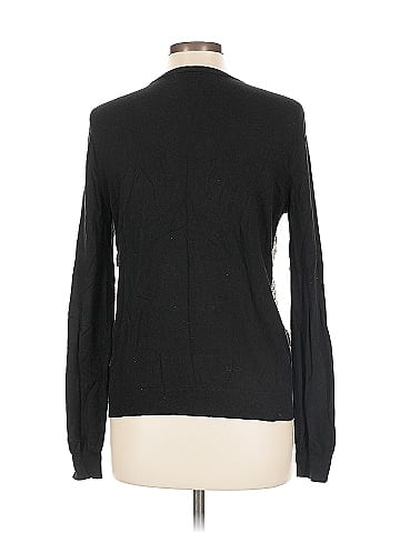 Jones New York Collection Cardigan (view 2)